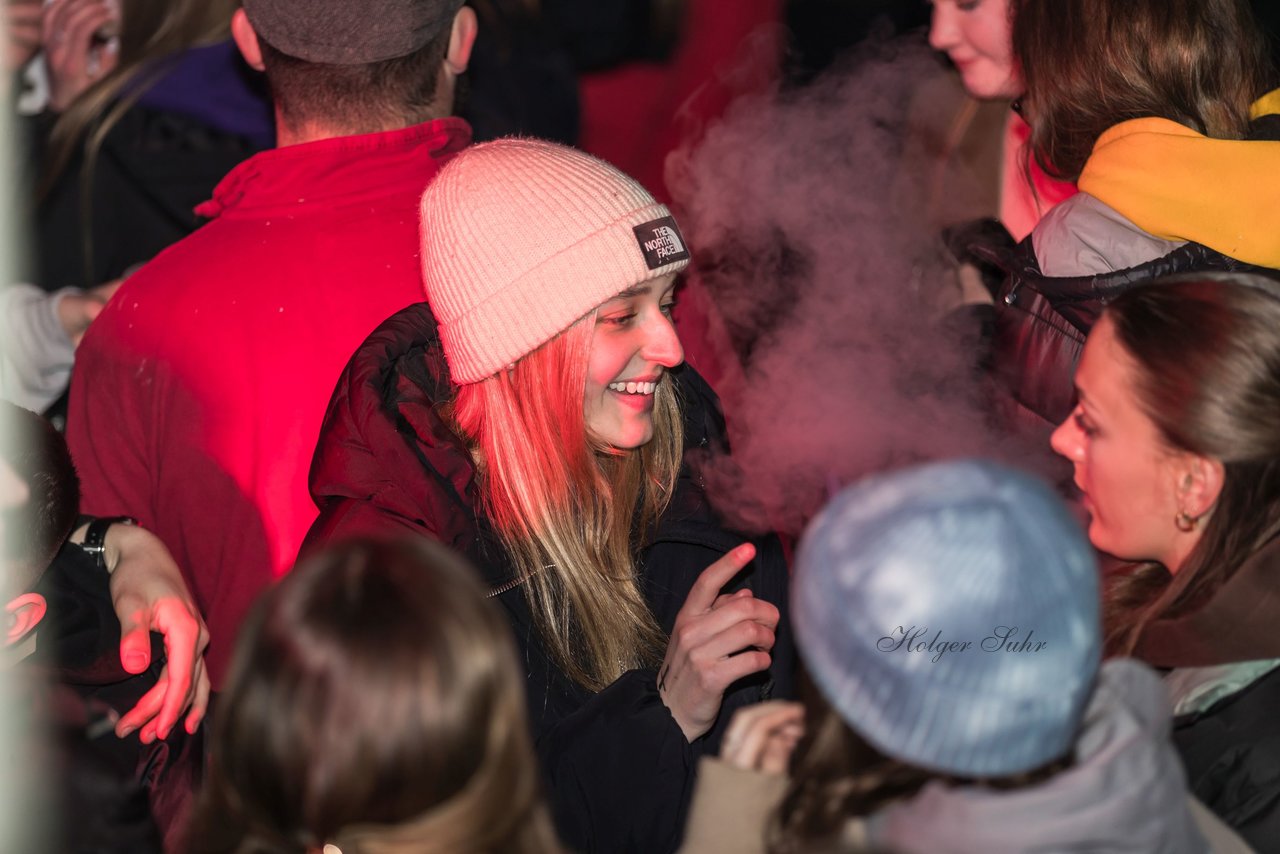 Bild 520 - Osterfeuer